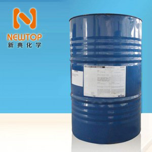  CAS 870-08-6二辛基氧化錫	氧化二辛基錫	二正辛基氧化錫	DI-N-OCTYLTIN OXIDE	氧化辛基錫	金屬有機(jī)物	DOTO